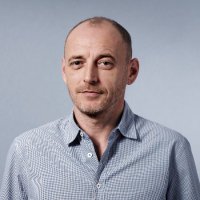 Holger Melas (@holgermelas) 's Twitter Profile