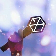 EXOL *Fan account. I’m none of the EXO members*