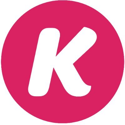 kaw_tef's profile picture. https://t.co/xT36cEMMLF est un site d'actualité au Sénégal