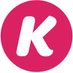 KawTef (@kaw_tef) Twitter profile photo KawTef (@kaw_tef) Twitter profile photo