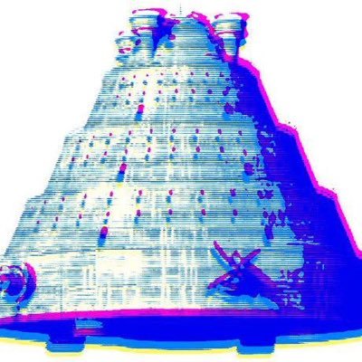 wadason33's profile picture. エンジニアです ツイートは個人の見解であり、所属組織とは関係ありません