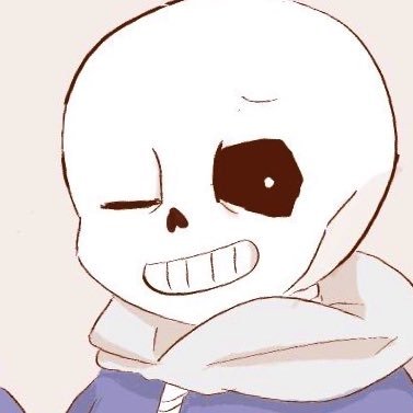 綺奈みこさんのプロフィール画像