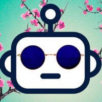Aesthetic Bot (@aestheticbot_22) 's Twitter Profile