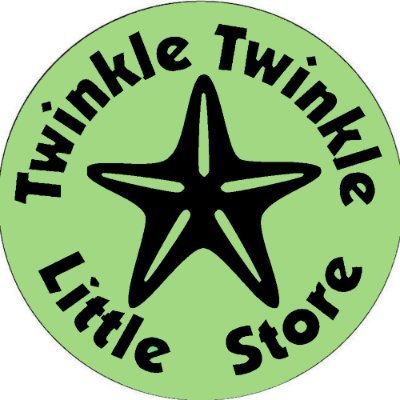 Twinkle