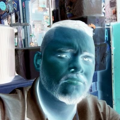 LeonardoBoB9's profile picture. 