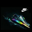 Dalton Douglas - @rr43ram - Twitter