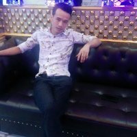 Tú VOi (@trinhkb1102) 's Twitter Profile