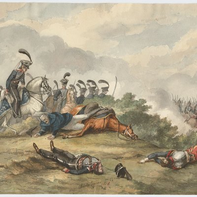 leadtech12's profile picture. 