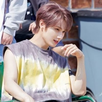 ' still a minor | #JUN #세븐틴 #준 |