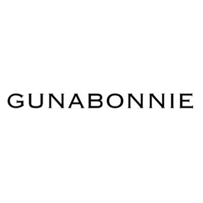 gunabonnie Profile Picture