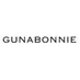 GUNABONNIE (@gunabonnie) Twitter profile photo GUNABONNIE (@gunabonnie) Twitter profile photo