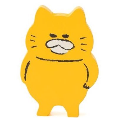 I work in human resources for a machine manufacturer in Japan.