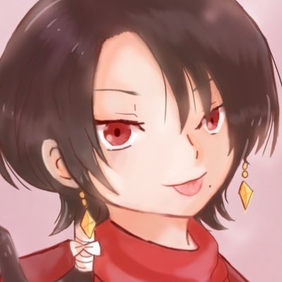 ふう🥀さんのプロフィール画像