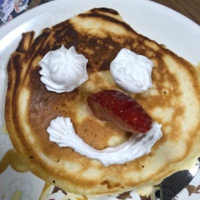 2022.4〜学校司書(中学校)生活スタートさせます☺︎ 学校司書もTwitterも初心者、、、 不安だらけですが私なりに頑張らなきゃ!と思うこの頃。 いいね。ばかりですが、皆さまのところへお邪魔させていただきながら日々勉強☺︎ 無言フォロー失礼いたします(*_ _)人