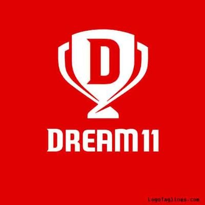 Dream11 Prediction