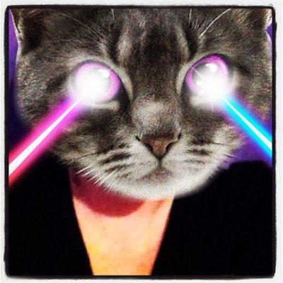 100daysofmath's profile picture. 