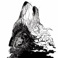 魚谷 彩4/30-5/5 個展「魚谷彩切り絵展"雲の瞬き"」 (@ayauotani) 's Twitter Profile Photo 魚谷 彩4/30-5/5 個展「魚谷彩切り絵展"雲の瞬き"」 (@ayauotani) 's Twitter Profile Photo