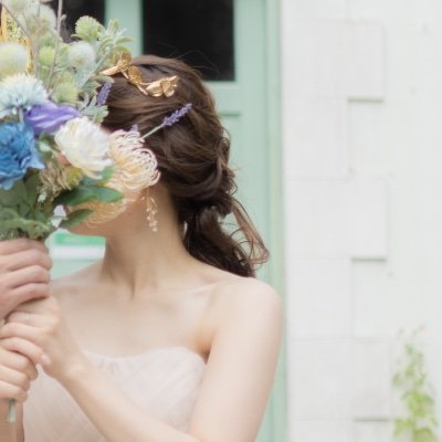 YukiStudy1203's profile picture. HTML/CSS勉強中のアラサー主婦👱‍♀️❤︎
脱飽き性!毎日継続がんばる/６月出産予定👶