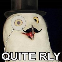 Sir Beans (@crypterritory) 's Twitter Profile