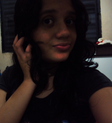 Flamengo, Skate╰ɵ──ɵ╯, Rock , Doritos, Legendarios, Amigos, Deus, Familia, Rock , Capricorniana ! 11 Anoos LOOL'     SEGUE? SIGO TODOS DE VOUTA :P