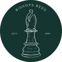 Bishops Beds (@bishopsbedsltd) Twitter profile photo