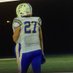 Dallas De La Cruz (@dallasdlc27) Twitter profile photo Dallas De La Cruz (@dallasdlc27) Twitter profile photo