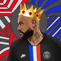 Sηizzo ♛ (@snizzooo) 's Twitter Profile