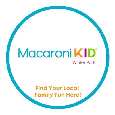 MacKidWinterPk's profile picture. 