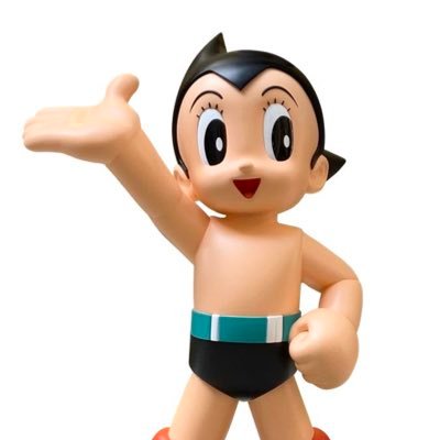 caitouda's profile picture. 行者無疆