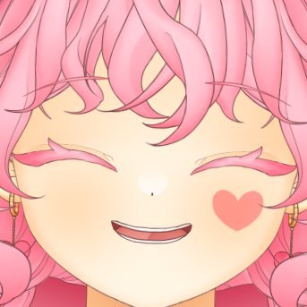 큐하_💌💖 KRVtuberさんのプロフィール画像