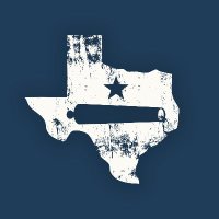 Texas Scorecard(@TexasScorecard) 's Twitter Profile Photo