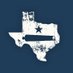 Texas Scorecard (@TexasScorecard) Twitter profile photo