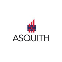 Asquith Group Ltd(@AsquithGroupLtd) 's Twitter Profile Photo