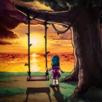 遊夢宝 (@iscd2r5eysvscep) 's Twitter Profile