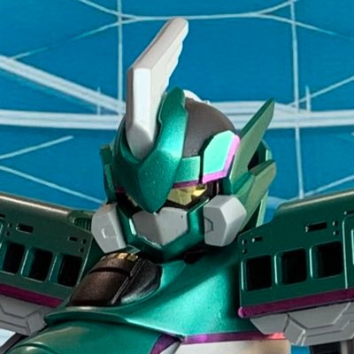 しろくまたさんのプロフィール画像