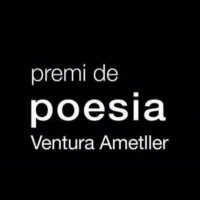 Ventura Ametller(@venturaametller) 's Twitter Profile Photo