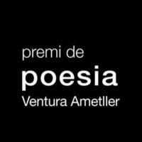 Ventura Ametller (@venturaametller) 's Twitter Profile