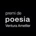 Ventura Ametller (@venturaametller) Twitter profile photo Ventura Ametller (@venturaametller) Twitter profile photo