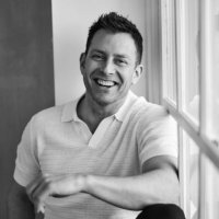 Dan Karaty (@dankaraty) 's Twitter Profile