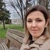 mariejeanne792 (@mariejeanne792) Twitter profile photo mariejeanne792 (@mariejeanne792) Twitter profile photo
