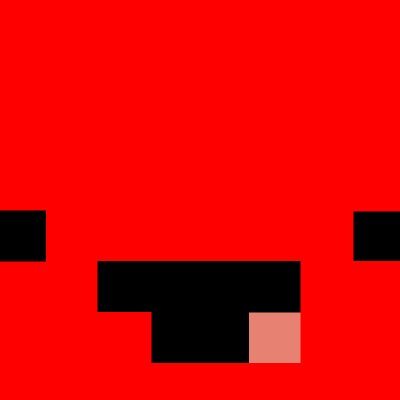 Finding the dumbest ways to die in Minecraft Since 2012 https://t.co/5XZdEwYN0e