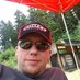 Patrick Hevesi (@patrickhevesi) Twitter profile photo Patrick Hevesi (@patrickhevesi) Twitter profile photo