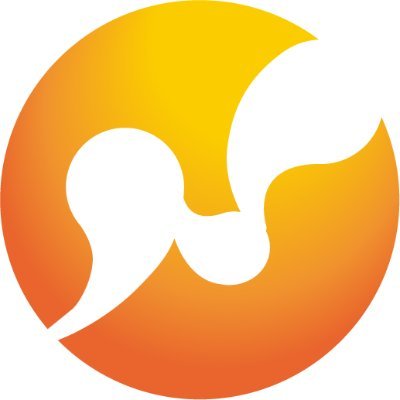 長岡技術科学大学 技大祭実行委員会 情報局 NUTMEGです。
日々学祭を効率化するwebアプリケーションを開発!
活動内容や参加したイベント、技術的なことも発信していきたいと思います
https://t.co/RD86oUSTCz ←ブログもやってるのでぜひ!
連絡はDMからお願いします!