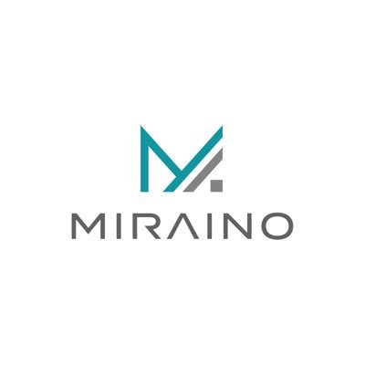 info_miraino Profile Picture