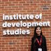 Bismah Haq (@bismahhaq) Twitter profile photo Bismah Haq (@bismahhaq) Twitter profile photo