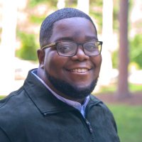 Johnathan T. Hill (@_johnthescholar) 's Twitter Profile