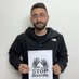 Angelos Demetriou (@angelosdem1) Twitter profile photo Angelos Demetriou (@angelosdem1) Twitter profile photo