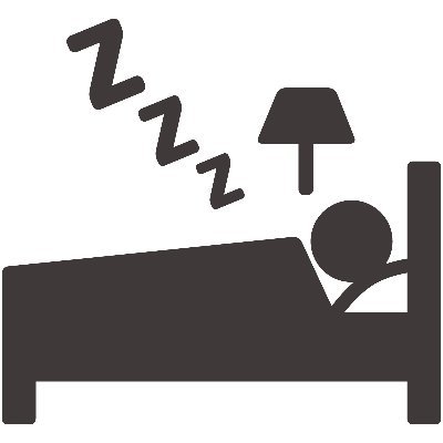 yasuiguti's profile picture. 兵庫県在住
2021年初めからNotionを使い始める
趣味は、音楽干渉とプログラミングを少し
睡眠の情報をブログで発信中。