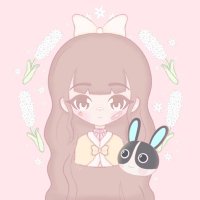 Amaris 💖 (@amarisacnh) 's Twitter Profile