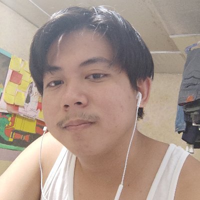 narj07's profile picture. I see you